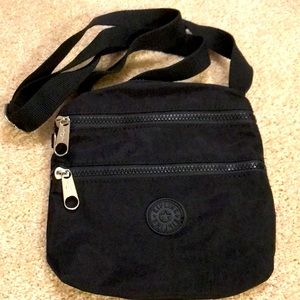 Kipling Cross body bag